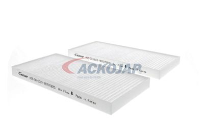 FILTRU AER HABITACLU ACKOJA A52300019 16