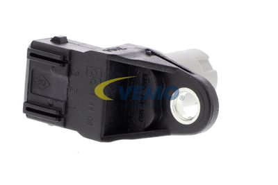 SENSOR ZüNDIMPULS VEMO V46720019 29