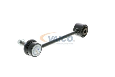 STANGE/STREBE STABILISATOR VAICO V401410 29