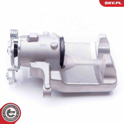 Brzdový třmen ESEN SKV 42SKV063
