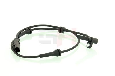 SENZOR TURATIE ROATA GH GH702303H 39