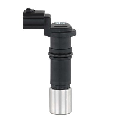 IMPULSGEBER KURBELWELLE DELPHI SS11309 7