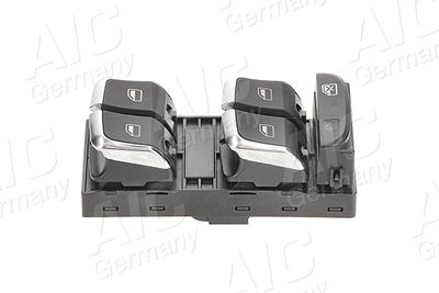 COMUTATOR MACARA GEAM AIC 71766 1