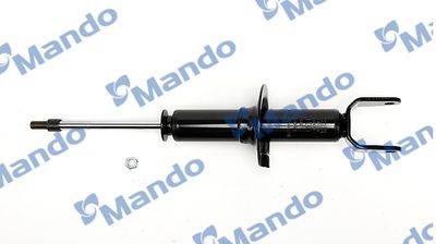 Амортизатор MANDO MSS020551 для SUBARU TRIBECA