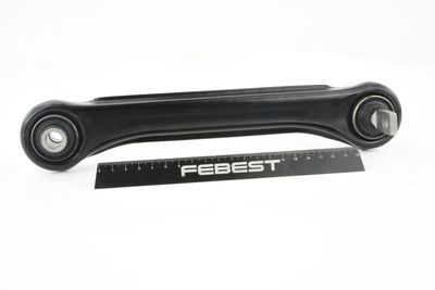 BRAT SUSPENSIE ROATA FEBEST 0425DA1RH 51