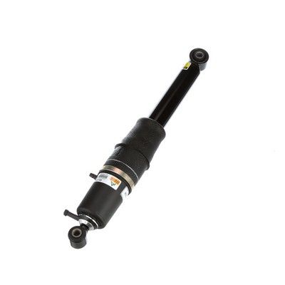 LUFTFEDERBEIN Arnott AS2700 61