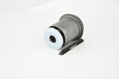 360 Grad Ansicht 43