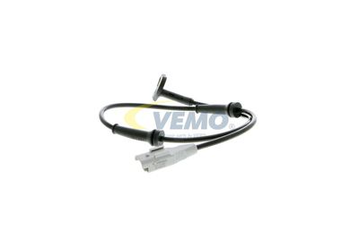 SENSOR RADDREHZAHL VEMO V22720097 23