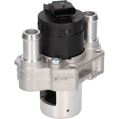 360 Grad Ansicht 24