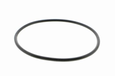 POMPă DE APă RăCIRE MOTOR VAICO V1050072 1