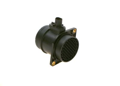 LUFTMASSENMESSER BOSCH 0280218225 21