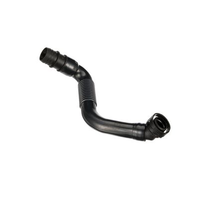 FURTUN AERISIRE BLOC MOTOR GATES EMH732 28