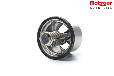 THERMOSTAT KüHLMITTEL METZGER AUTOTEILE 4006269 34