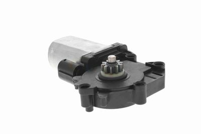 ELEKTROMOTOR FENSTERHEBER VEMO V20050010 8