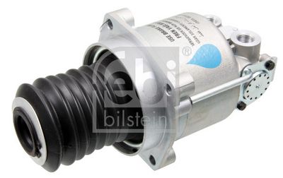 FEBI BILSTEIN Kupplungsverstärker