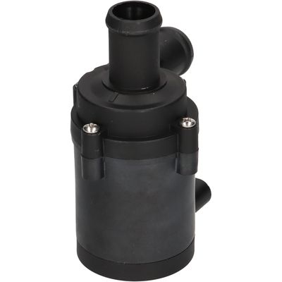 POMPA APA SUPLIMENTAR PIERBURG 706740280 16