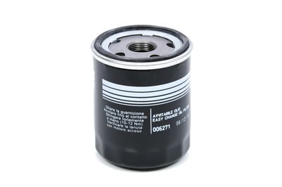 ÖLFILTER CONTINENTAL 28000221282 15