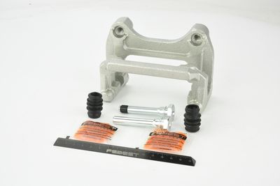 SET MONTAJ ETRIERE FRANA FEBEST 0577CCX5R 4