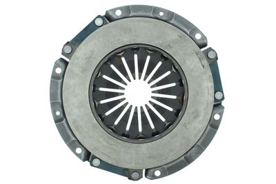 Placa presiune ambreiaj AISIN CG-009