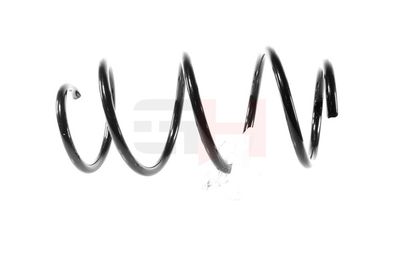 ARC SPIRAL GH GH209955 32