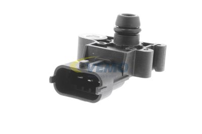 SENSOR SAUGROHRDRUCK VEMO V40720569 52