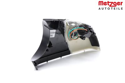 BLINKLEUCHTE METZGER AUTOTEILE 2080190 15