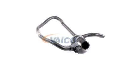 KüHLERSCHLAUCH VAICO V401164 46