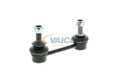 BRAT/BIELETA SUSPENSIE STABILIZATOR VAICO V209755 45