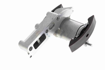 SPANNER STEUERKETTE VAICO V109880 8