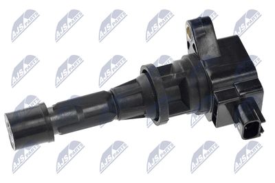 Катушка зажигания NTY ECZ-FR-014 для FORD S-MAX