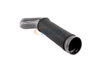 ANSAUGSCHLAUCH LUFTFILTER VAICO V303135 19