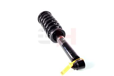 ANSAMBLU TELESCOP ARC GH GH331565C01 50