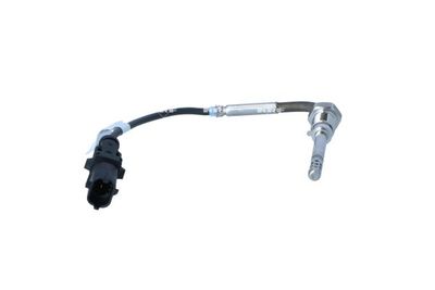 SENZOR TEMPERATURA GAZE EVACUARE