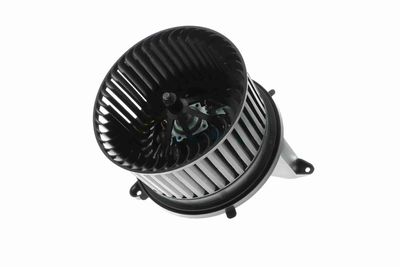 VENTILATOR HABITACLU VEMO V20031153 3