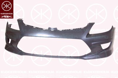 Буфер KLOKKERHOLM 3135902A1 для HYUNDAI i30