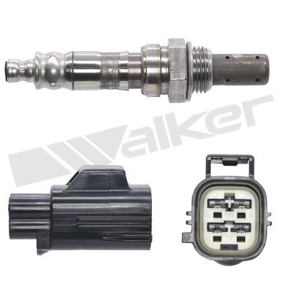 SONDA LAMBDA WALKER PRODUCTS 25054009 4