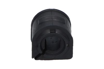 BUCSA BARA STABILIZATOARE