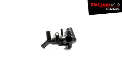 TERMOSTAT LICHID RACIRE METZGER AUTOTEILE 4006324 17