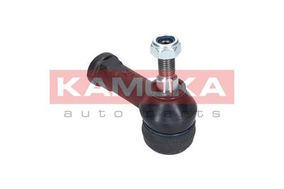 Tie Rod End 9010271