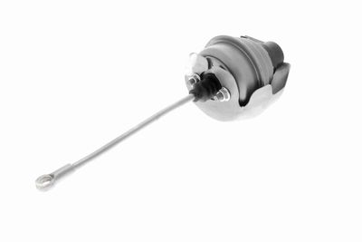 MUFA DE COMANDA COMPRESOR VEMO V40400001 9