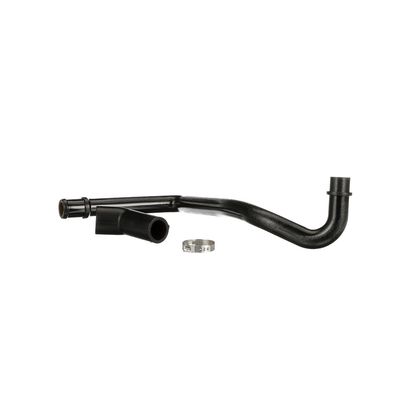 FURTUN AERISIRE BLOC MOTOR GATES EMH482 3