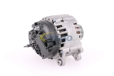 GENERATOR VEMO V101350038 55