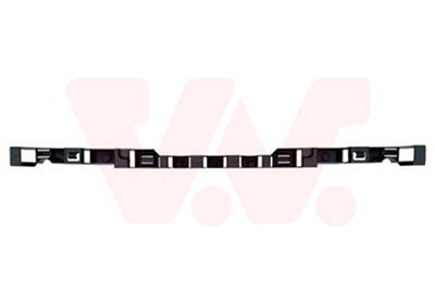 AUFPRALLDäMPFER STOßFäNGER