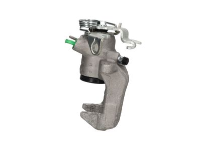 BREMSSATTEL OPTIMAL BC1005L 16