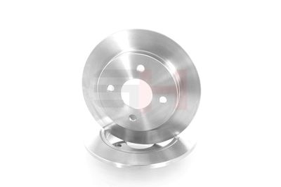 DISC FRANA GH GH422549 57