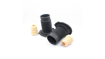 CHIT PROTECTIE PRAF AMORTIZOR SKF VKDP83117T 3