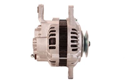 GENERATOR / ALTERNATOR WALKER WAL02592 1