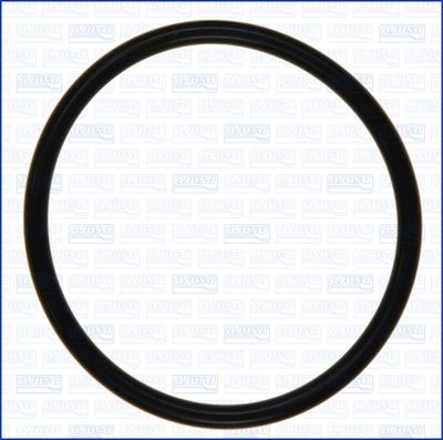 DICHTRING ANSAUGSCHLAUCH-LUFTFILTERGEHäUSE