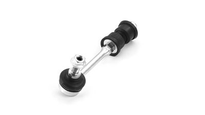 STANGE/STREBE STABILISATOR SKF VKDS445001 11