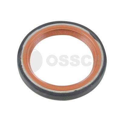 Уплътнение, маслен картер OSSCA 54937